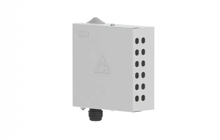 Кросс ШКОН   -РМ/1  -12  -FC/ST ~  -(корпус) ~