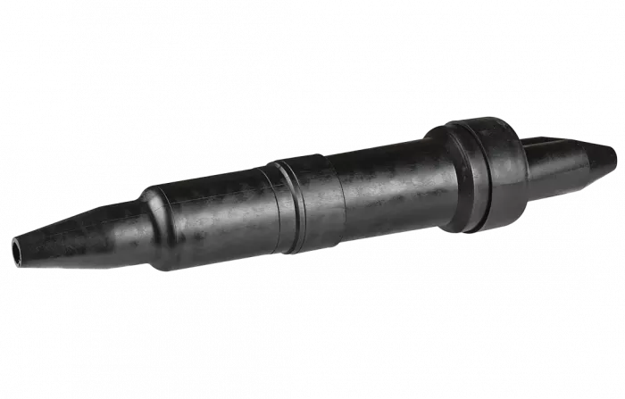 Муфта разв.п/эт 2МРП5/9 ССД