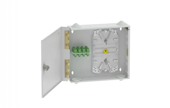 Кросс ШКОН   -УМ/2 -8  -SC    ~8  -SC/APC   ~8  -SC/APC    ССД
