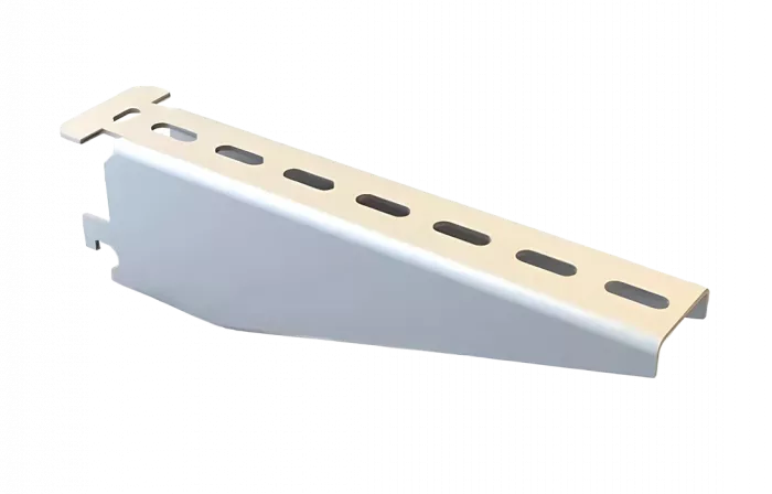 Полка кабельная для ККТ-2