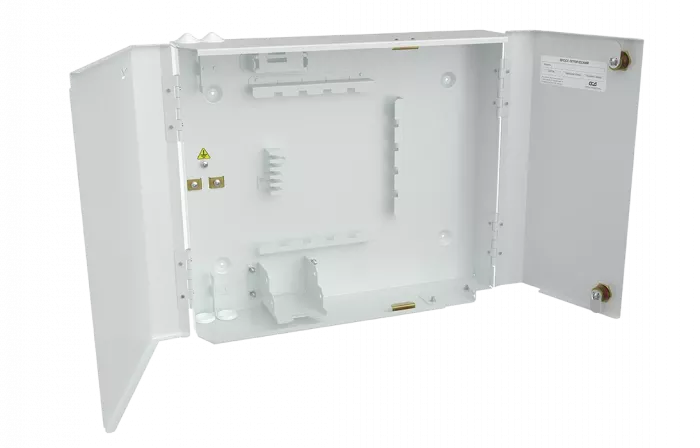Кросс ШКОН-К-64(2) - (корпус) ССД