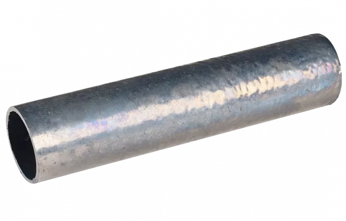 Муфта свинцовая 70х430 без втулок ССД