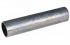 Муфта свинцовая 70х270 без втулок ССД