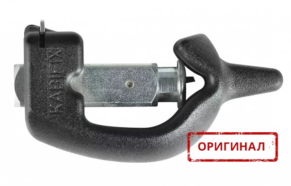 Стриппер Kabifix FK28 для удаления внешней оболочки кабеля (6-28 мм)