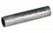 Муфта-труба свинцовая 37х190 ССД