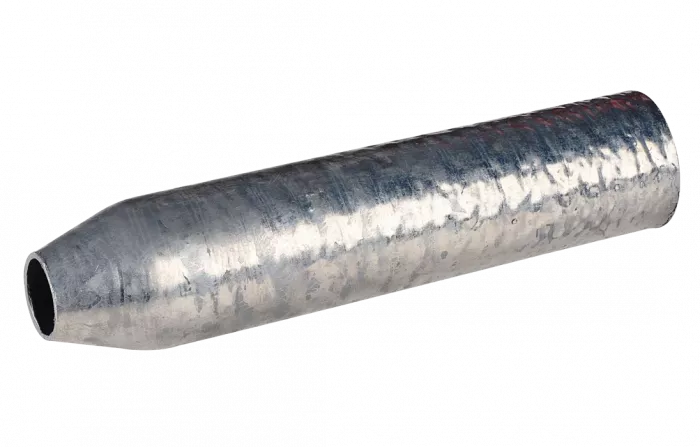 Муфта св.соединительная МС-30 ССД