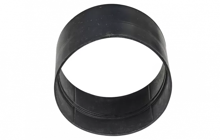 Муфта  МПТ-4 для соединения хризотилцементных (а/ц) труб ф96мм ССД