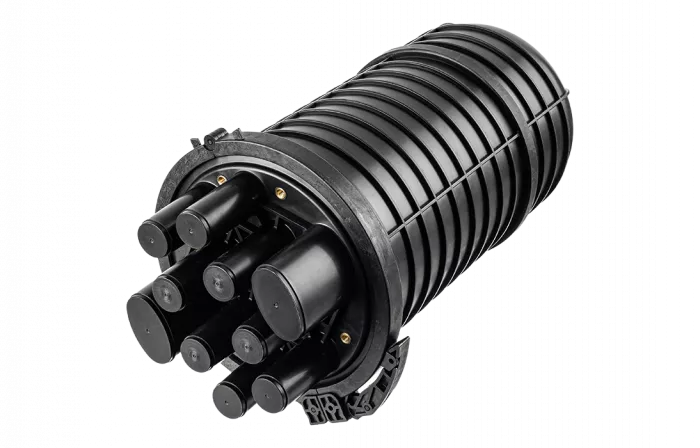 Муфта МТОК-ЕА5/864-18КД4845-К ССД