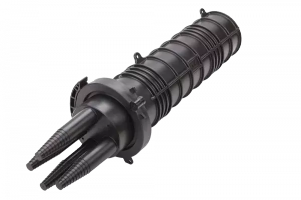 Муфта МОГ-Т3-40-1КБ4845 ССД