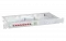 Кросс ШКОС-М -1U/2 -8  -FC/ST ~8  -FC/D/SM  ~8  -FC/UPC