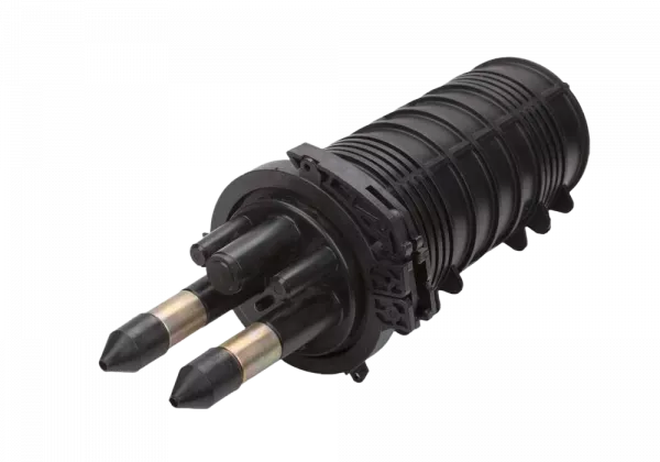 Муфта МТОК-М6/144-1КТ3645-К-44 ССД