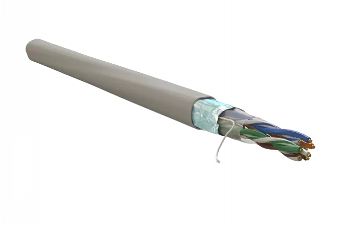 Jonard CST-900 - Стриппер для снятия изоляции с кабеля 8 - 28 мм