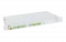 Кросс ШКОС-Л -1U/2 -16 -SC    ~16 -SC/APC   ~16 -SC/APC