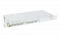 Кросс ШКОС-Л -1U/2 -32 -LC    ~32 -LC/APC   ~32 -LC/APC