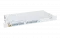 Кросс ШКОС-Л -1U/2 -32 -LC    ~32 -LC/SM    ~32 -LC/UPC