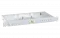 Кросс ШКОС-М -1U/2 -16 -FC/ST ~  -(корпус) ~