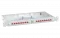 Кросс ШКОС-М -1U/2 -16 -FC/ST ~16 -FC/D/SM  ~16 -FC/UPC