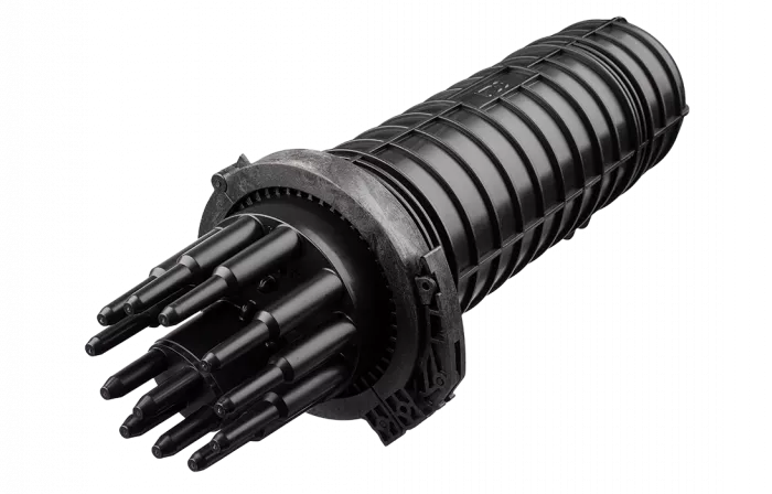 Муфта МТОК-Д4/480-2К4845-К ССД