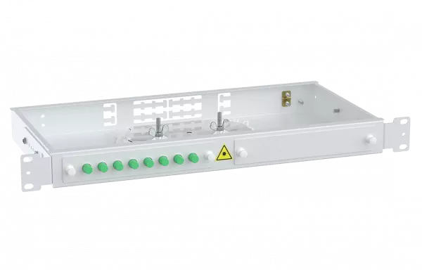 KN-7861125ESD	Electronic Super Knips® Бокорезы прецизионные ESD, для реза оптоволокна, нерж., 125 мм, 2-комп антистатические ручки
