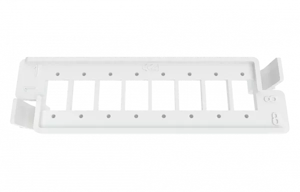 Планка ШКОС-Л 8SC упаковка 100 шт. ССД