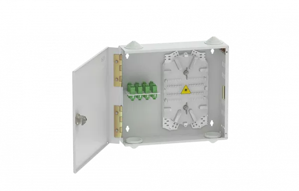 Кросс ШКОН   -УМ/2 -8  -SC    ~8  -SC/APC   ~8  -SC/APC    ССД