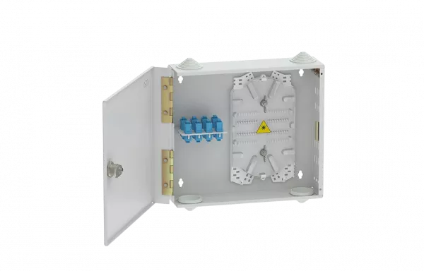 Кросс ШКОН   -УМ/2 -8  -SC    ~8  -SC/SM    ~8  -SC/UPC    ССД
