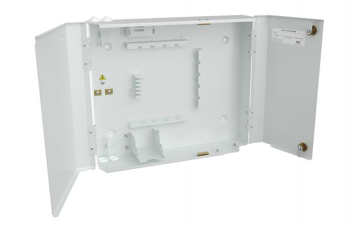 Кросс ШКОН-К-64(2) - (корпус) ССД