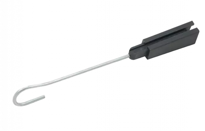 Натяжной зажим H-15 (H15)