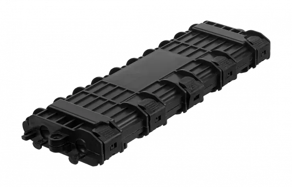 KN-7006180	Бокорезы VDE, 180 мм, хром, 2-комп диэлектрические ручки