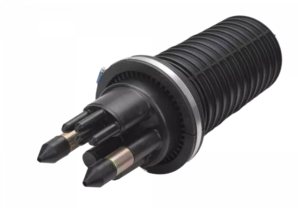 KN-7006160	Бокорезы VDE, 160 мм, хром, 2-комп диэлектрические ручки