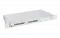 02-0054 REXANT PRO Патч-панель наборная 19", 1U, 24 порта, STP