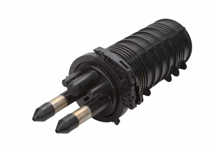 Муфта МТОК-М6/144-1КТ3645-К-44 ССД