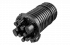 Муфта МТОК-ЕА5/864-18КД4845-К ССД