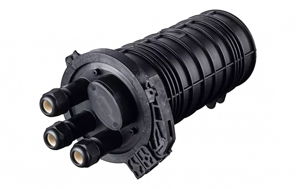 Муфта МТОК-Р6/144-3КС4845 ССД