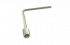 Ключ КЭ-8п ССД