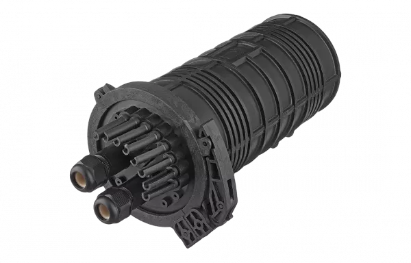 Узел крепления поддерживающий УК-П-02 сварной ГЦ