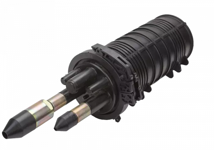 Муфта МТОК-М6/144-1КТ3645-К-45 ССД Муфта МТОК-М6/144-1КТ3645-К-45 ССД