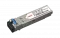 Модуль SFP WDM 1.25G Tx1310/Rx1550 20km LC DDM