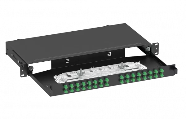 Кросс ШКОС-ВПМ-1U/2 -32 -FC/ST ~32 -FC/D/APC ~32 -FC/APC