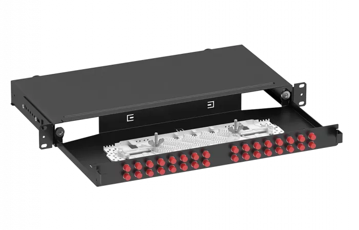 Кросс ШКОС-ВПМ-1U/2 -32 -FC/ST ~32 -FC/D/SM  ~32 -FC/UPC