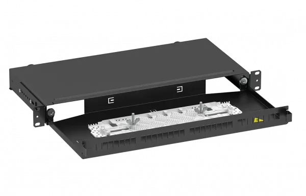 Кросс ШКОС-ВПМ-1U/2 -32 -SC    ~  -(корпус) ~