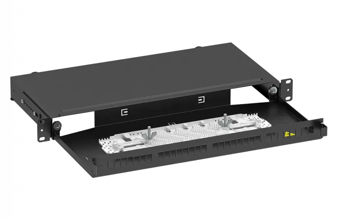 Кросс ШКОС-ВПМ-1U/2 -32 -SC    ~  -(корпус) ~