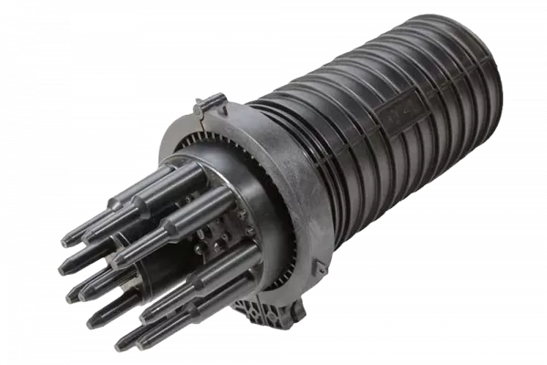 Муфта МТОК-Г3/240-1КД4845-К ССД