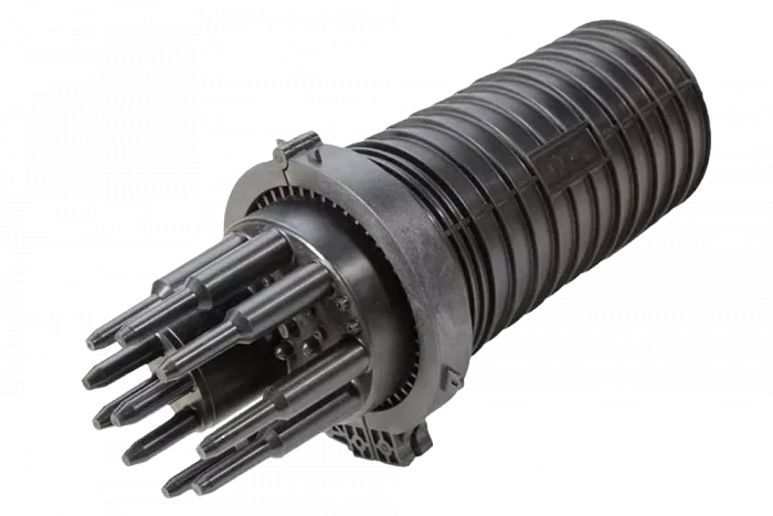 Муфта МТОК-Г3/240-1КД4845-К ССД