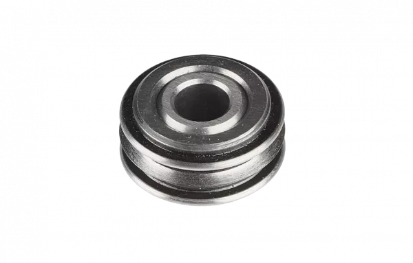 Комплект ЗИП для приспособления для резки мет. модуля РМ ССД