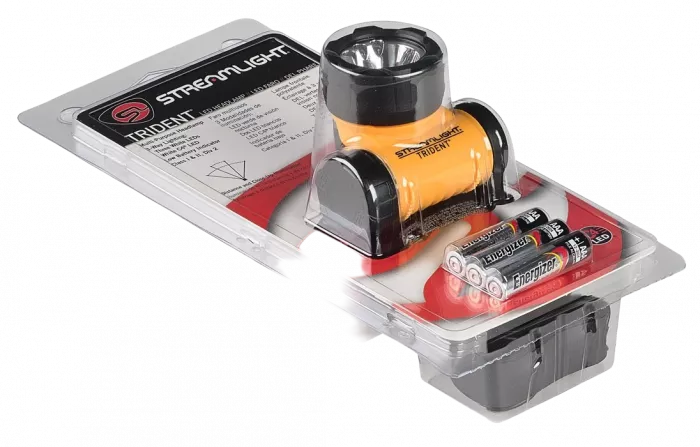 НИМ-25 Комплект инструментов для разделки кабеля