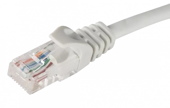 PC01-C5EFL-5M ITK Коммутационный шнур (патч-корд), кат.5Е FTP, LSZH, 5м, серый PC01-C5EFL-5M ITK Коммутационный шнур (патч-корд), кат.5Е FTP, LSZH, 5м, серый