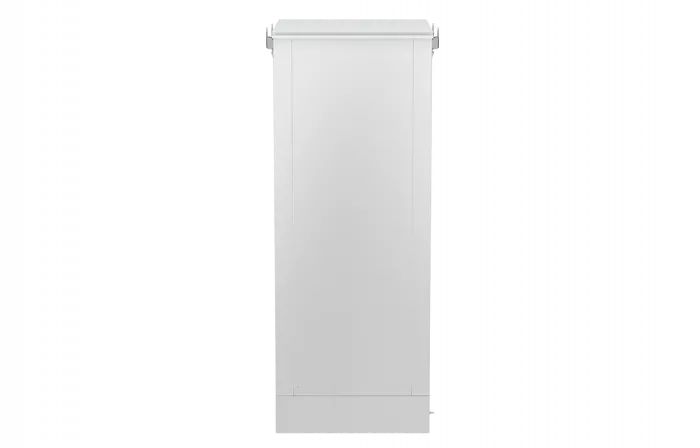 Дорожный коммутационный шкаф ДКШ-02.005.1.Н.К