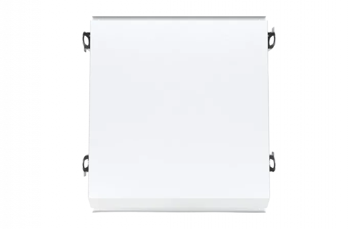 Дорожный коммутационный шкаф ДКШ-02.005.1.Н.К