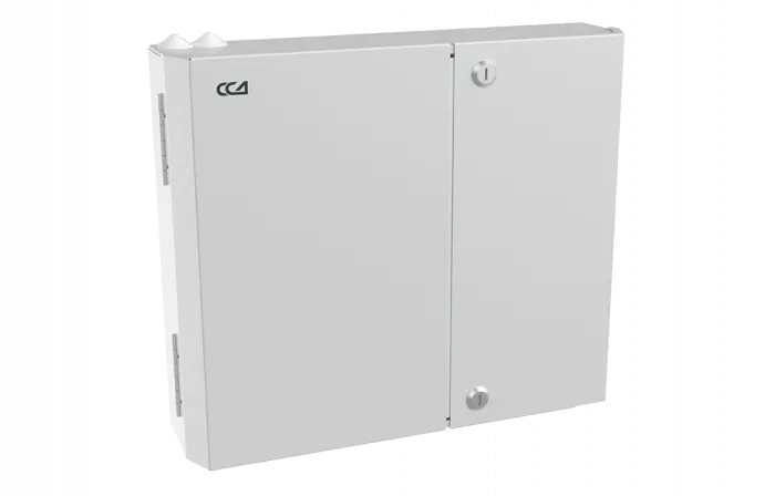 Кросс ШКОН-К-64(2) - (корпус) ССД